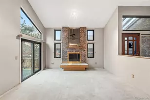 12863 W 3rd Pl, Lakewood, CO 80228 - Photo 6