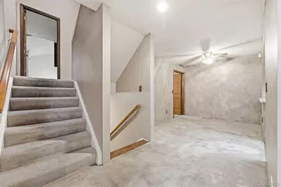 12863 W 3rd Place, Lakewood, CO 80228 - Photo 24