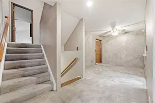 12863 W 3rd Pl, Lakewood, CO 80228 - Photo 24