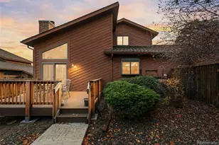 12863 W 3rd Pl, Lakewood, CO 80228 - Photo 38