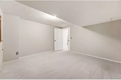 12863 W 3rd Place, Lakewood, CO 80228 - Photo 30