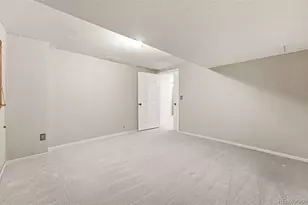 12863 W 3rd Pl, Lakewood, CO 80228 - Photo 30