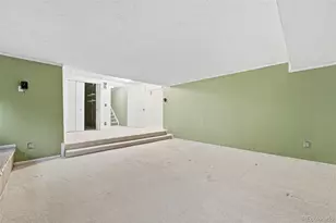 12863 W 3rd Pl, Lakewood, CO 80228 - Photo 28