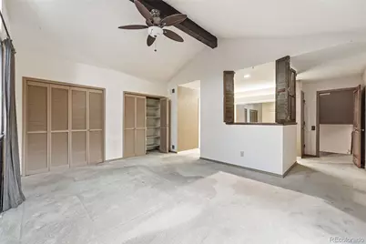 12863 W 3rd Place, Lakewood, CO 80228 - Photo 16