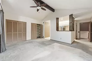 12863 W 3rd Pl, Lakewood, CO 80228 - Photo 16