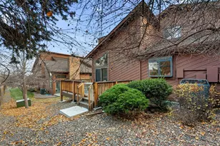 12863 W 3rd Pl, Lakewood, CO 80228 - Photo 36