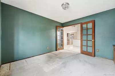 12863 W 3rd Place, Lakewood, CO 80228 - Photo 4