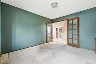 12863 W 3rd Pl, Lakewood, CO 80228 - Photo 4