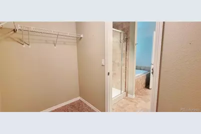 6729 Kearsarge Drive, Colorado Springs, CO 80925 - Photo 24