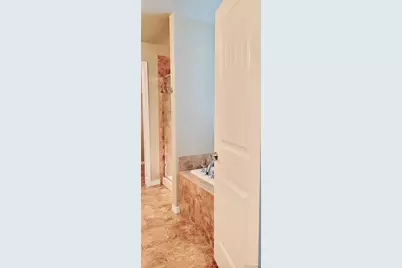 6729 Kearsarge Drive, Colorado Springs, CO 80925 - Photo 14