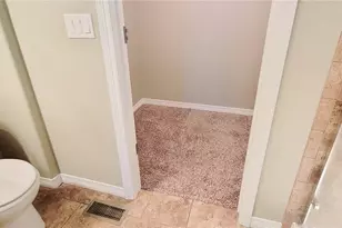 6729 Kearsarge Dr, Colorado Springs, CO 80925 - Photo 16