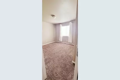 6729 Kearsarge Drive, Colorado Springs, CO 80925 - Photo 18