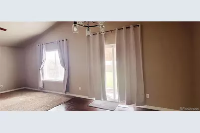 6729 Kearsarge Drive, Colorado Springs, CO 80925 - Photo 8