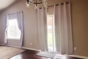 6729 Kearsarge Dr, Colorado Springs, CO 80925 - Photo 8