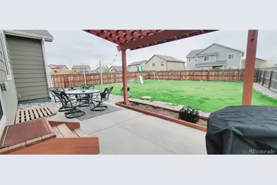 6729 Kearsarge Drive, Colorado Springs, CO 80925 - Photo 32