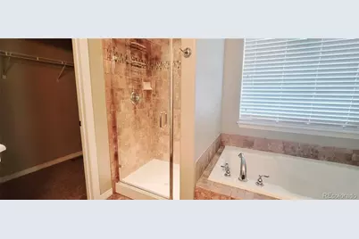 6729 Kearsarge Drive, Colorado Springs, CO 80925 - Photo 22