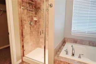 6729 Kearsarge Dr, Colorado Springs, CO 80925 - Photo 22