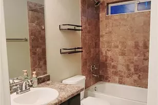 6729 Kearsarge Dr, Colorado Springs, CO 80925 - Photo 20