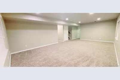 6729 Kearsarge Drive, Colorado Springs, CO 80925 - Photo 26