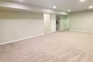 6729 Kearsarge Dr, Colorado Springs, CO 80925 - Photo 26