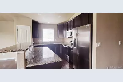 6729 Kearsarge Drive, Colorado Springs, CO 80925 - Photo 4