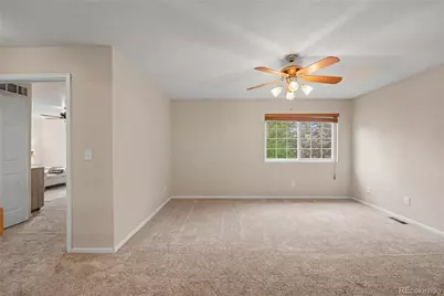 4931 E 116th Avenue, Thornton, CO 80233 - Photo 20