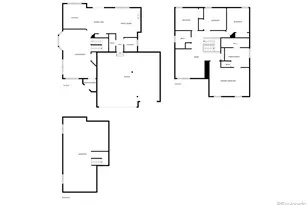 4931 E 116th Ave, Thornton, CO 80233 - Photo 44
