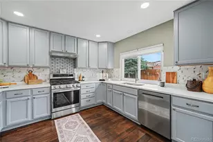 4931 E 116th Ave, Thornton, CO 80233 - Photo 12