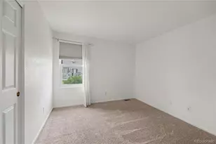 4931 E 116th Ave, Thornton, CO 80233 - Photo 28