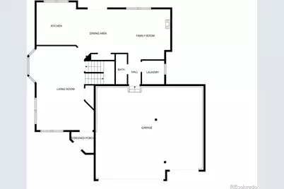 4931 E 116th Avenue, Thornton, CO 80233 - Photo 42