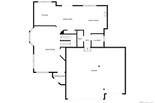 4931 E 116th Ave, Thornton, CO 80233 - Photo 42