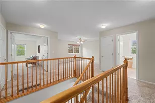 4931 E 116th Ave, Thornton, CO 80233 - Photo 18