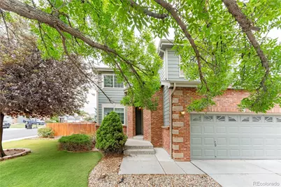 4931 E 116th Avenue, Thornton, CO 80233 - Photo 4