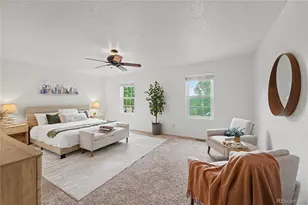 4931 E 116th Ave, Thornton, CO 80233 - Photo 22
