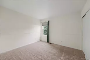 4931 E 116th Ave, Thornton, CO 80233 - Photo 30