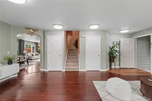 4931 E 116th Ave, Thornton, CO 80233 - Photo 10