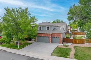 4931 E 116th Ave, Thornton, CO 80233 - Photo 2