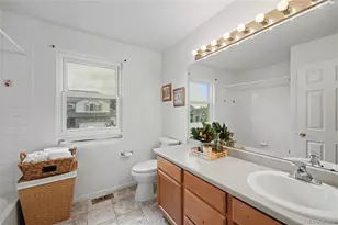 4931 E 116th Ave, Thornton, CO 80233 - Photo 32