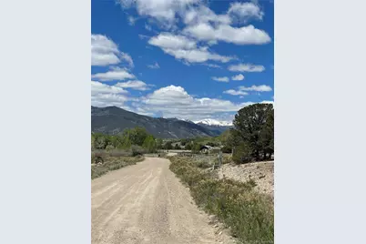 12510 Country Meadow Lane, Salida, CO 81201 - Photo 8