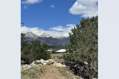 12510 Country Meadow Lane, Salida, CO 81201 - Photo 2