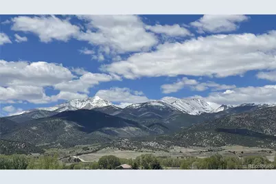 12510 Country Meadow Lane, Salida, CO 81201 - Photo 1