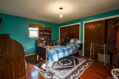 1168 Buttercup Road, Elizabeth, CO 80107 - Photo 12