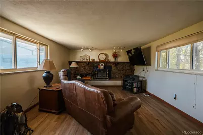 1168 Buttercup Road, Elizabeth, CO 80107 - Photo 4