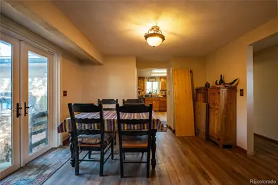 1168 Buttercup Road, Elizabeth, CO 80107 - Photo 14