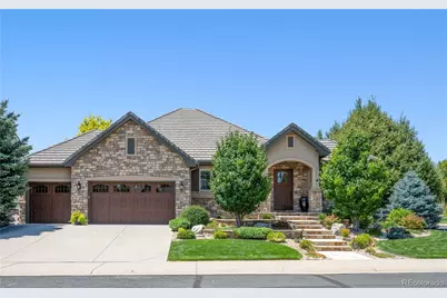 14345 Osage Street, Westminster, CO 80023 - Photo 2