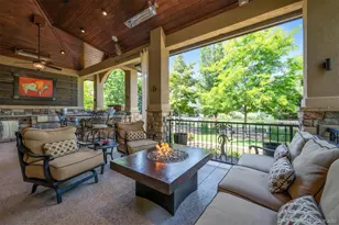 14345 Osage St, Westminster, CO 80023 - Photo 30