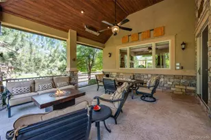 14345 Osage St, Westminster, CO 80023 - Photo 28