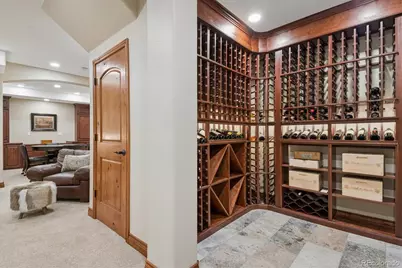 14345 Osage Street, Westminster, CO 80023 - Photo 26