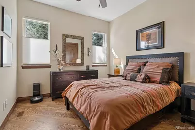 14345 Osage Street, Westminster, CO 80023 - Photo 16