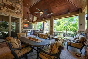 14345 Osage St, Westminster, CO 80023 - Photo 28